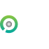 Md5